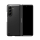 SPIGEN Slim Armor Pro do Samsung Galaxy Z Fold6 Black ACS07820 - 1267243 - zdjęcie 3